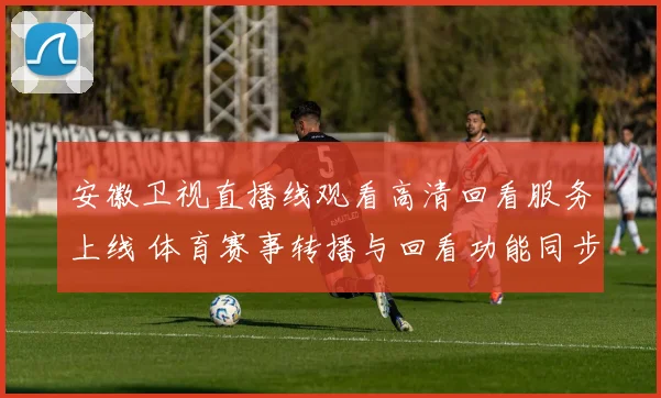 安徽卫视直播线观看高清回看服务上线 体育赛事转播与回看功能同步优化